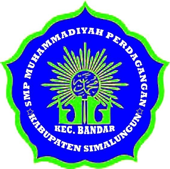 SMP MUHAMMADIYAH PERDAGANGAN